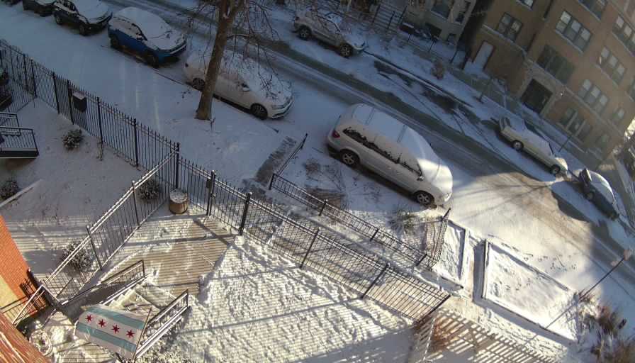 Reolink Camera One_00_Reolink Home Hub One_20260119085258.jpg